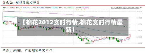 【棉花2012实时行情,棉花实时行情最新】-第3张图片