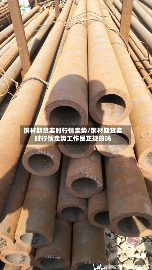 钢材期货实时行情走势/钢材期货实时行情走势工作是正规的吗