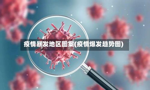 疫情暴发地区图案(疫情爆发趋势图)