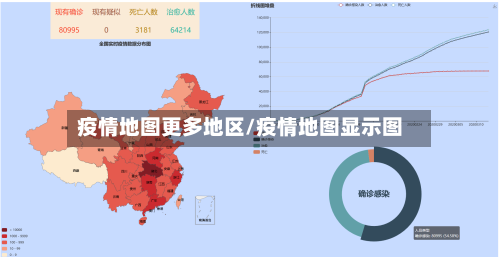 疫情地图更多地区/疫情地图显示图-第2张图片