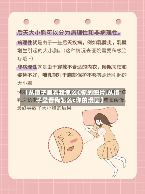【从镜子里看我怎么C你的图片,从镜子里看我怎么c你的漫画】