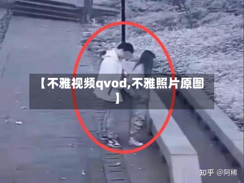 【不雅视频qvod,不雅照片原图】