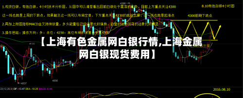 【上海有色金属网白银行情,上海金属网白银现货费用】