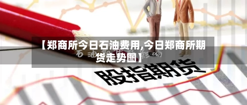 【郑商所今日石油费用,今日郑商所期货走势图】