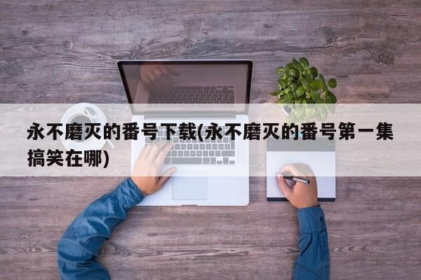 永不磨灭的番号下载(永不磨灭的番号第一集搞笑在哪)