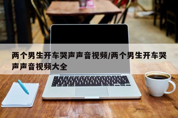 两个男生开车哭声声音视频/两个男生开车哭声声音视频大全